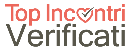 I migliori siti di Incontri